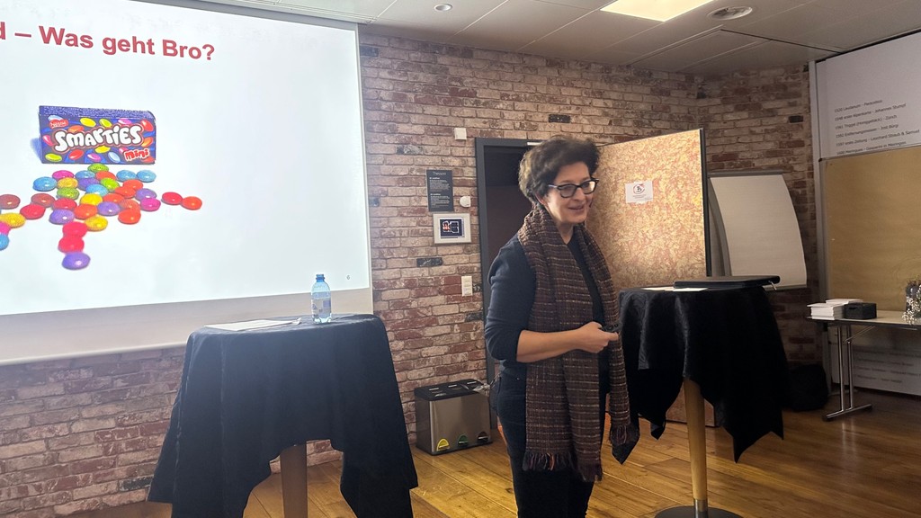 Netzwerkanlass 22.1.2026 - 1.jpeg